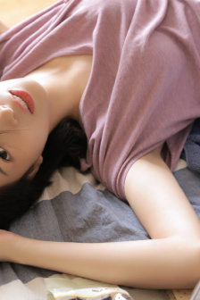 国产人妻熟女ⅩXX高跟丝袜图